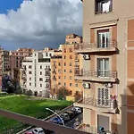 Fidenza By Halldis