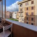 Fidenza By Halldis