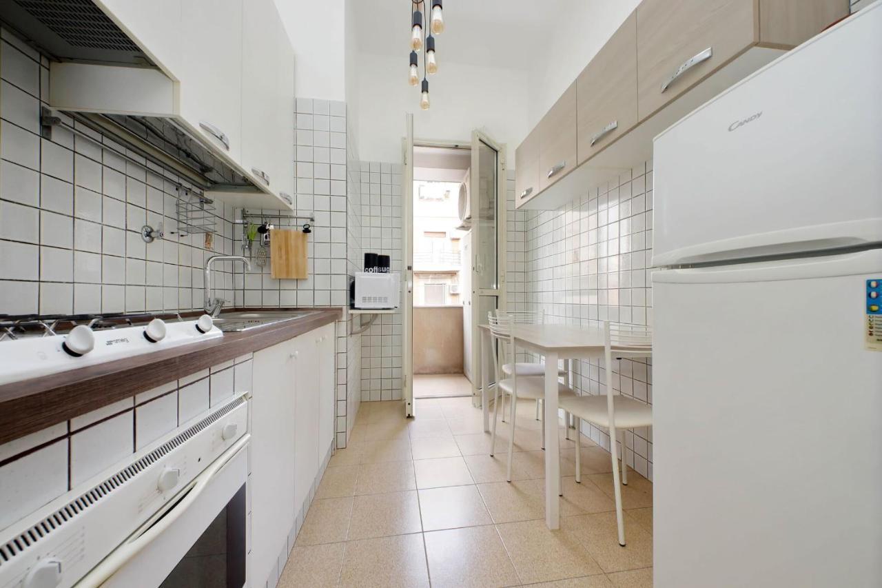 Apartment Fidenza By Halldis