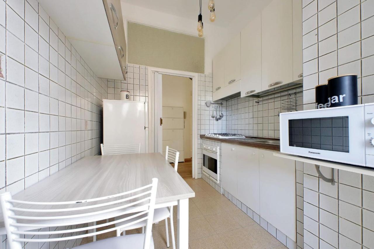 Apartment Fidenza By Halldis
