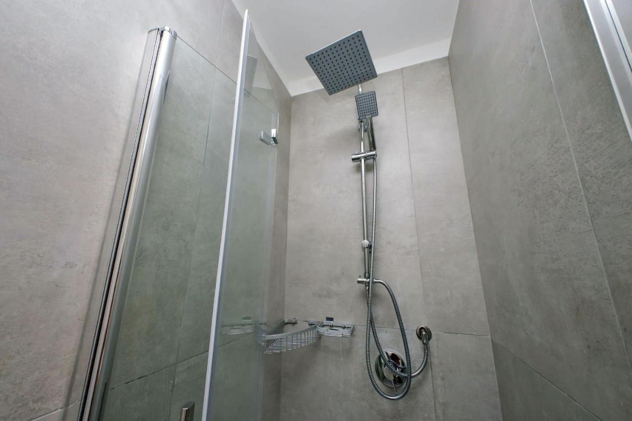 Fidenza By Halldis * Rom