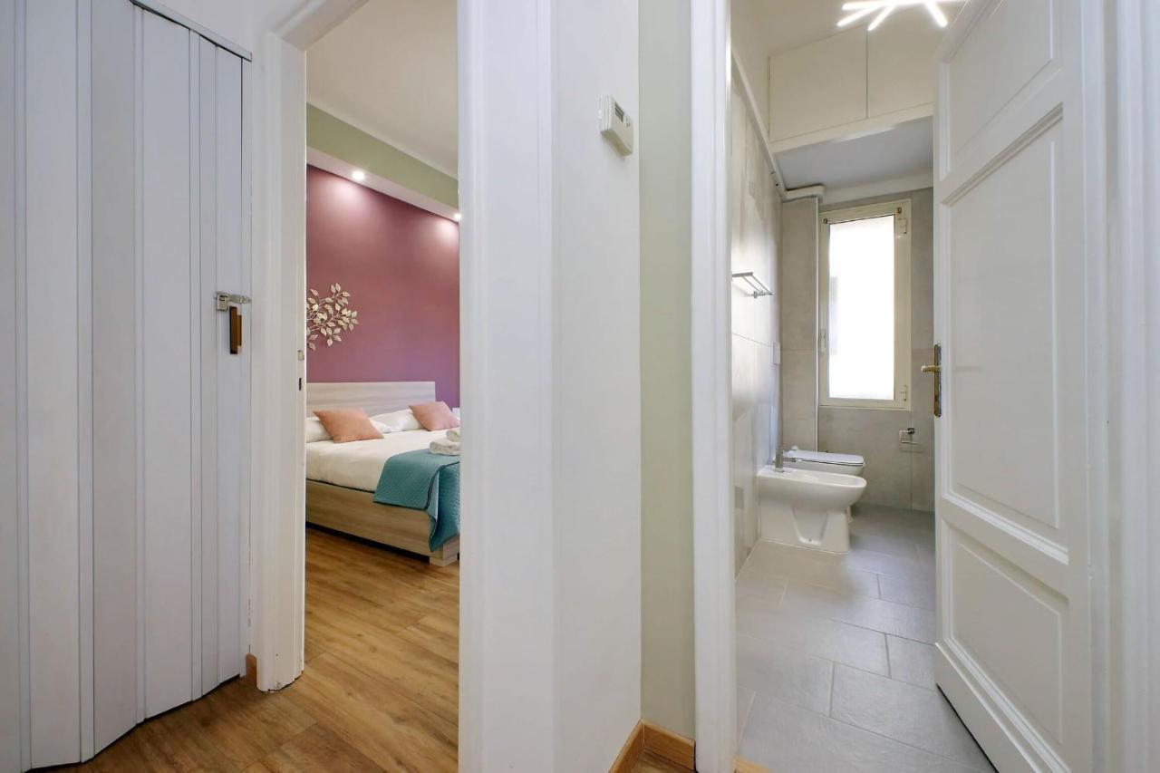 Fidenza By Halldis Rom