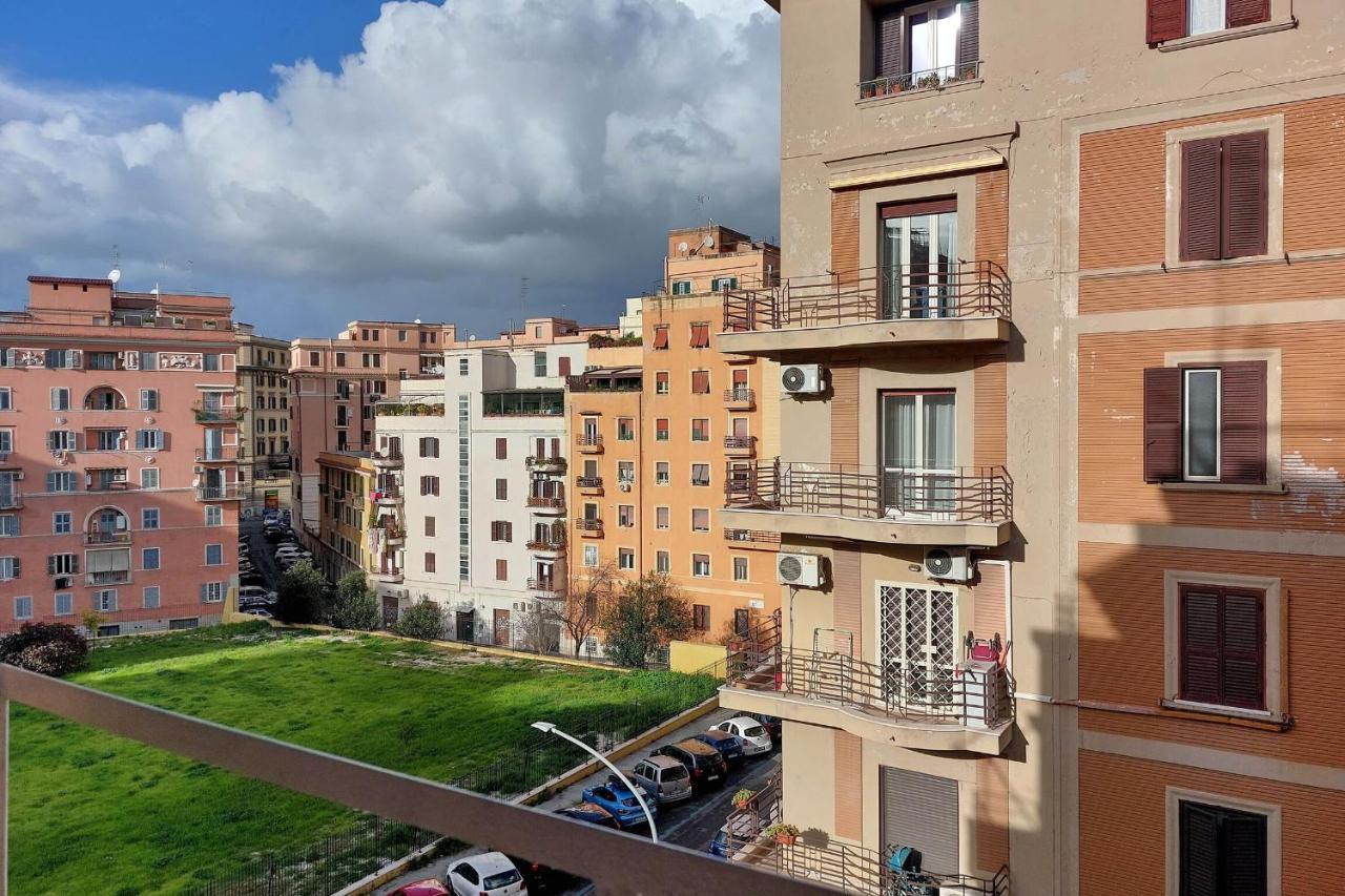 Fidenza By Halldis