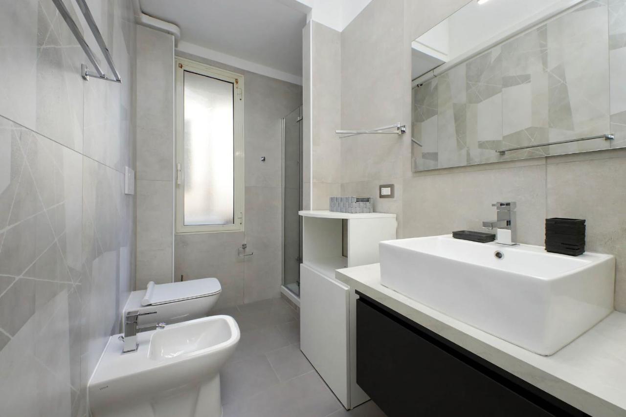 Fidenza By Halldis *