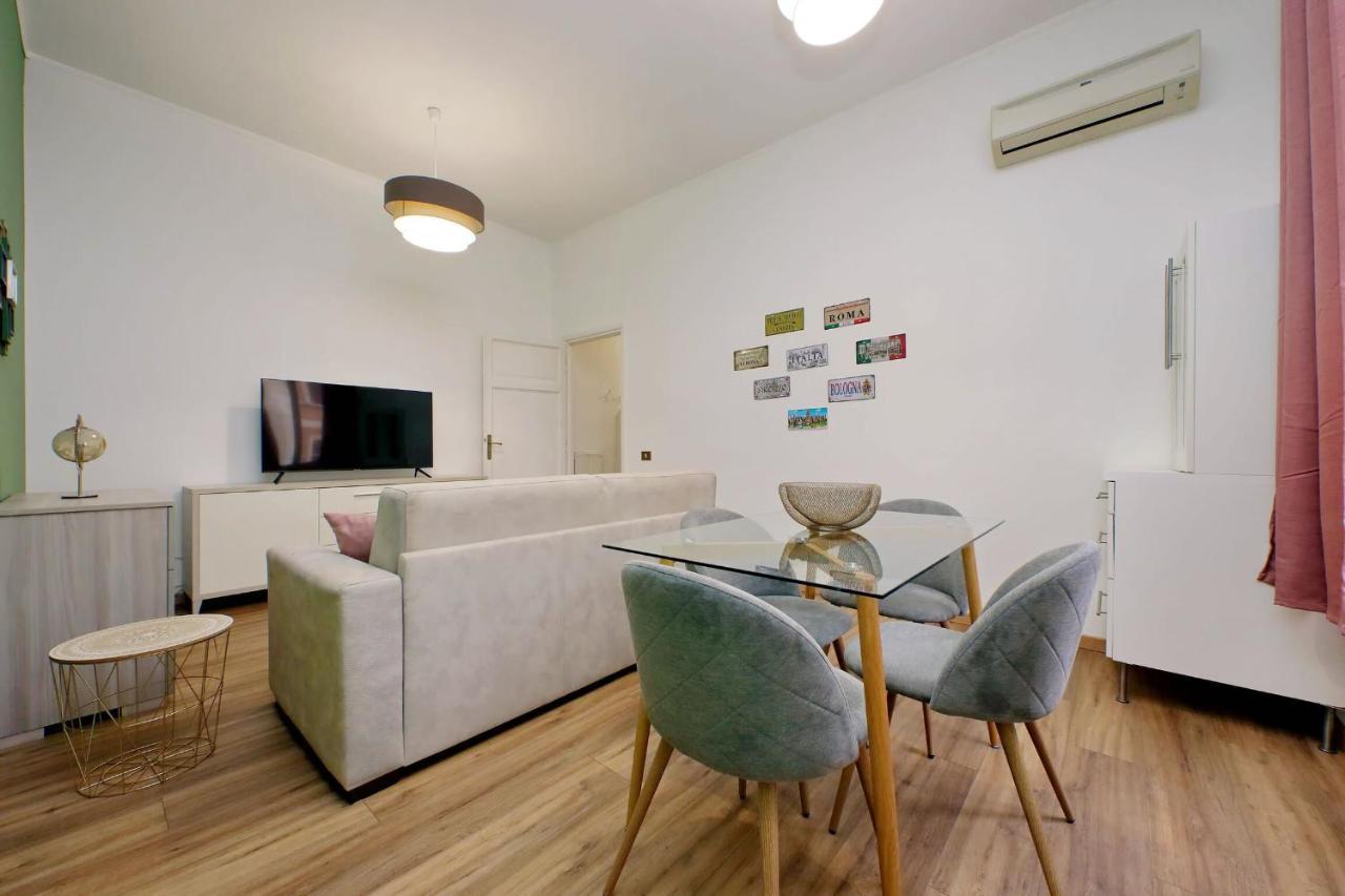 Fidenza By Halldis *